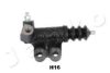 JAPKO 85H16 Slave Cylinder, clutch